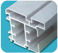 常州博泰铝制品|铝型材,铝制品(中国114企业网会员单位)