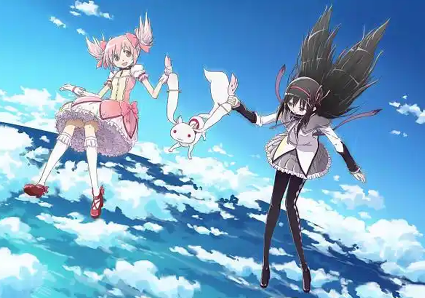 汗汗漫画-二次元漫画在线阅读_日漫国漫韩漫免费看