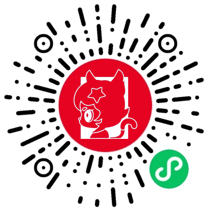 汗汗漫画-二次元漫画在线阅读_日漫国漫韩漫免费看