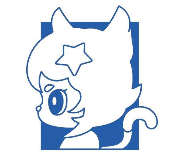 汗汗漫画-二次元漫画在线阅读_日漫国漫韩漫免费看